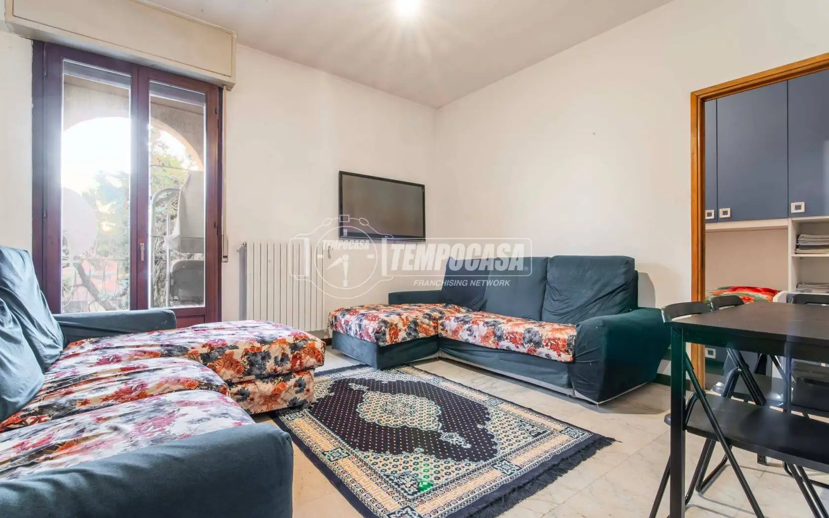 Trilocale via Fratelli Cervi, Incirano, Paderno Dugnano - foto 2