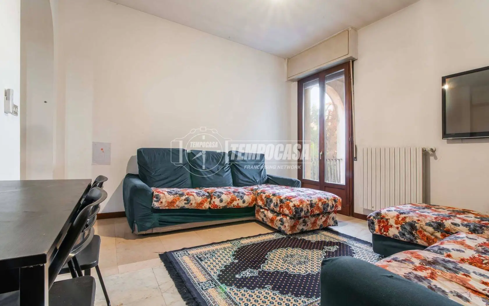 Trilocale via Fratelli Cervi, Incirano, Paderno Dugnano - foto 4