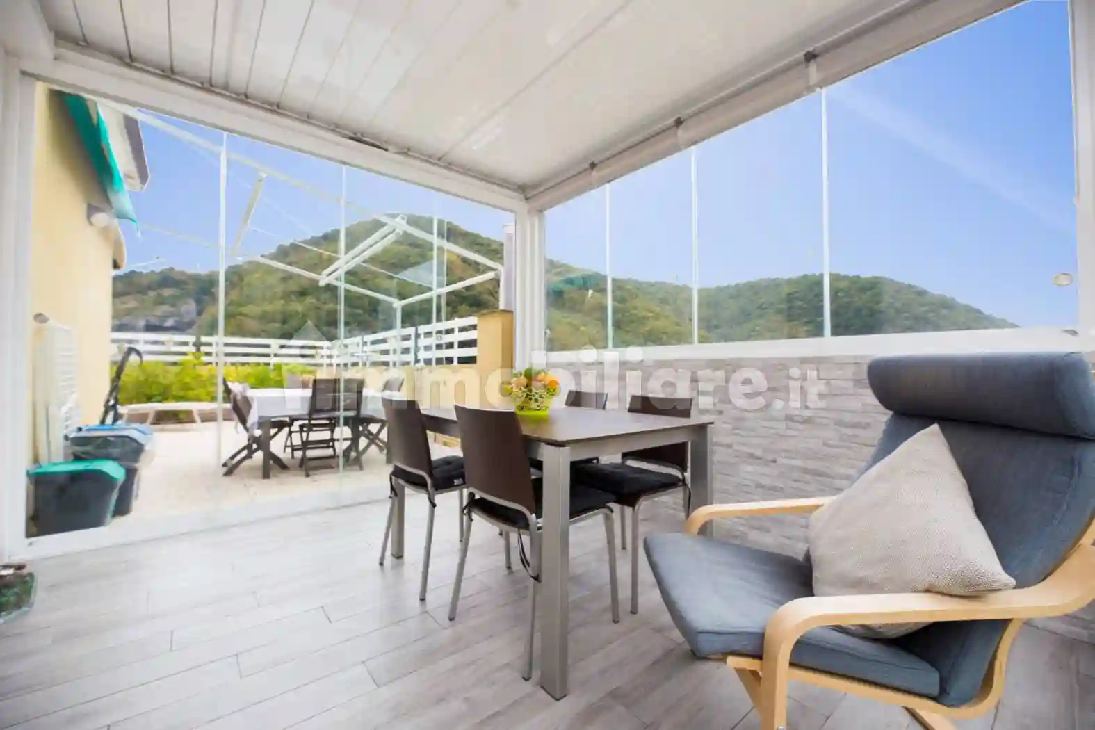 Attico - Mansarda - foto 2