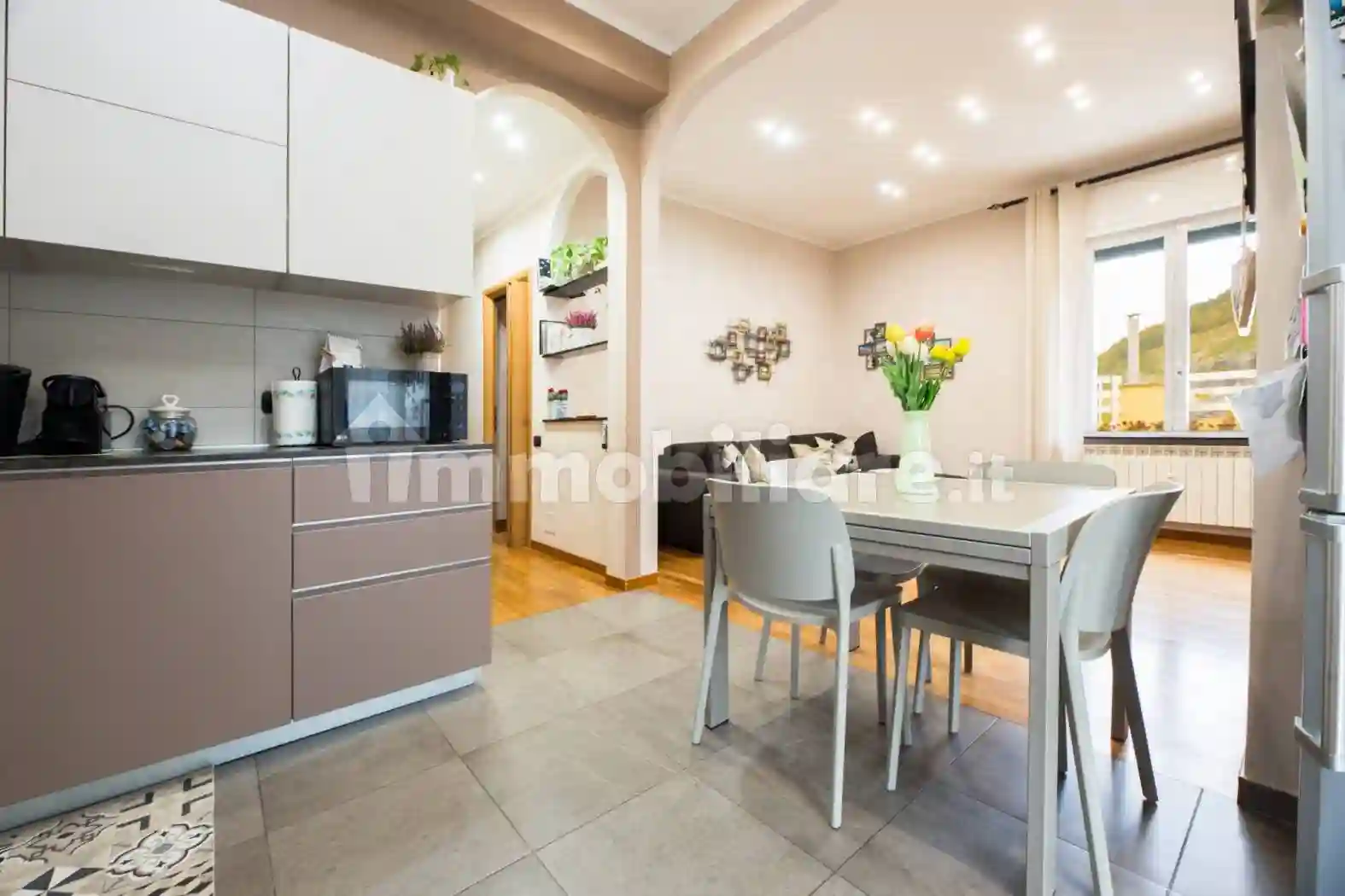 Attico - Mansarda - foto 3