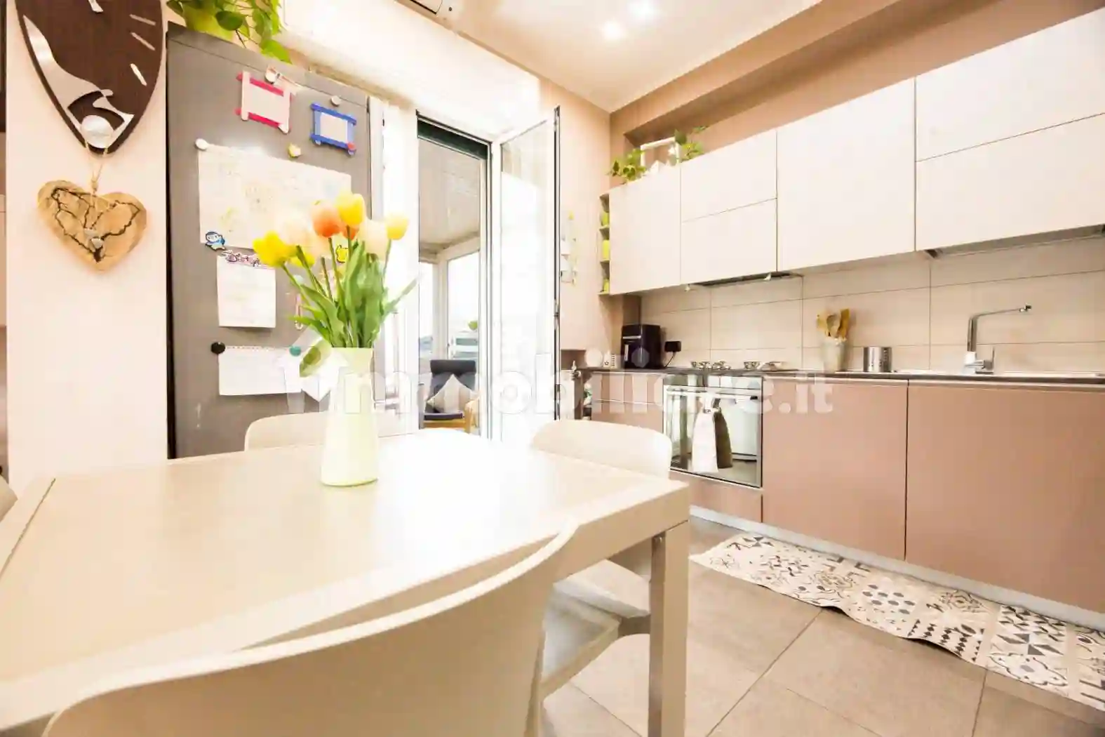 Attico - Mansarda - foto 5