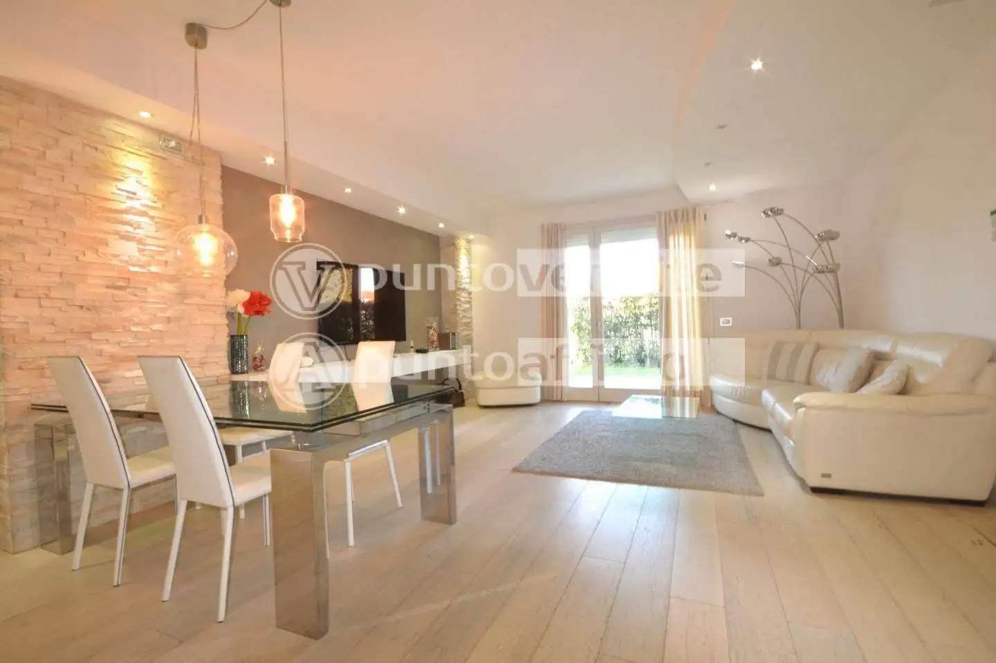 Appartamento in vendita a Lucca