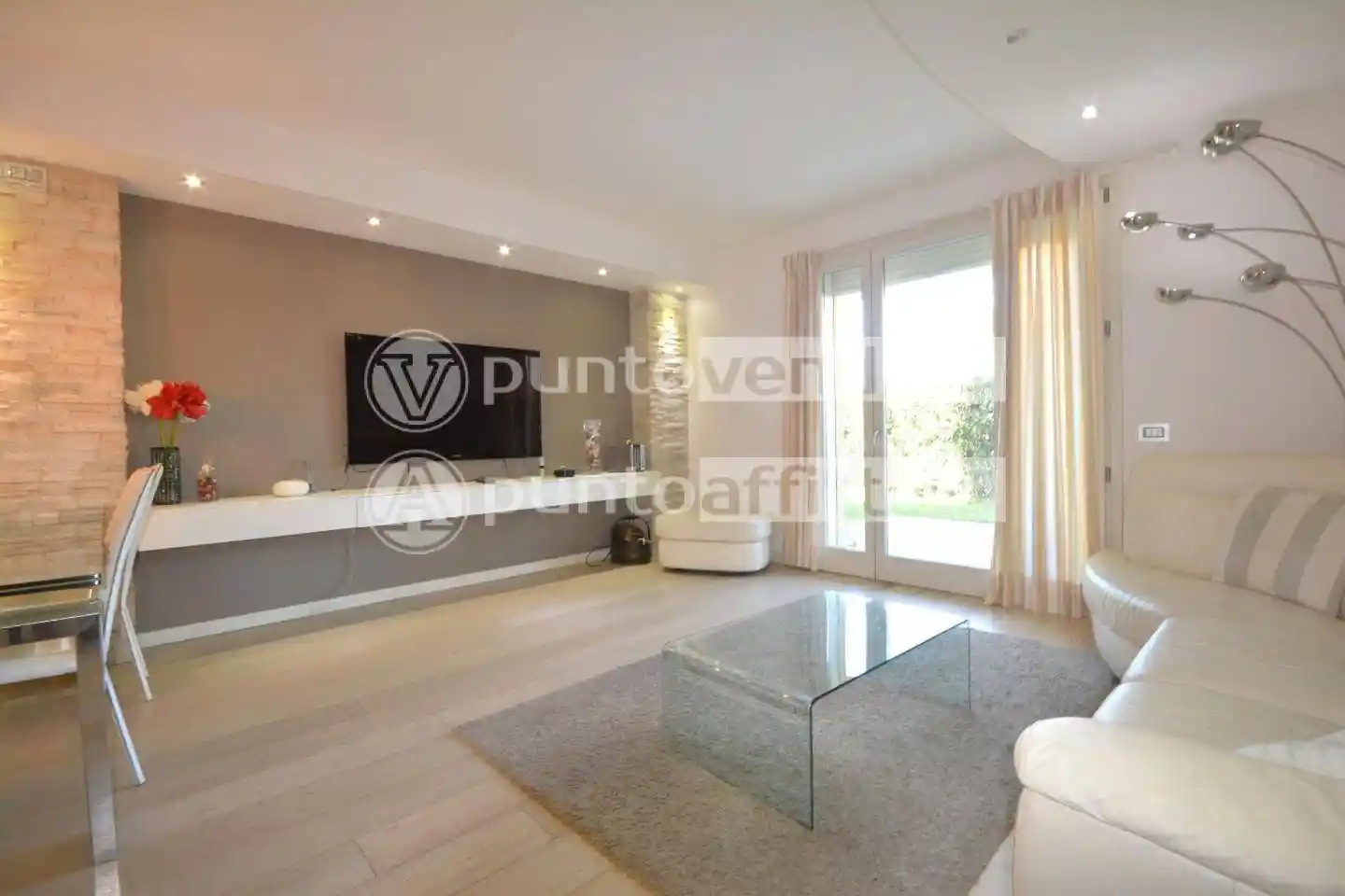 Appartamento via San Marco,  55100, San Marco - Acquacalda, Lucca - foto 2