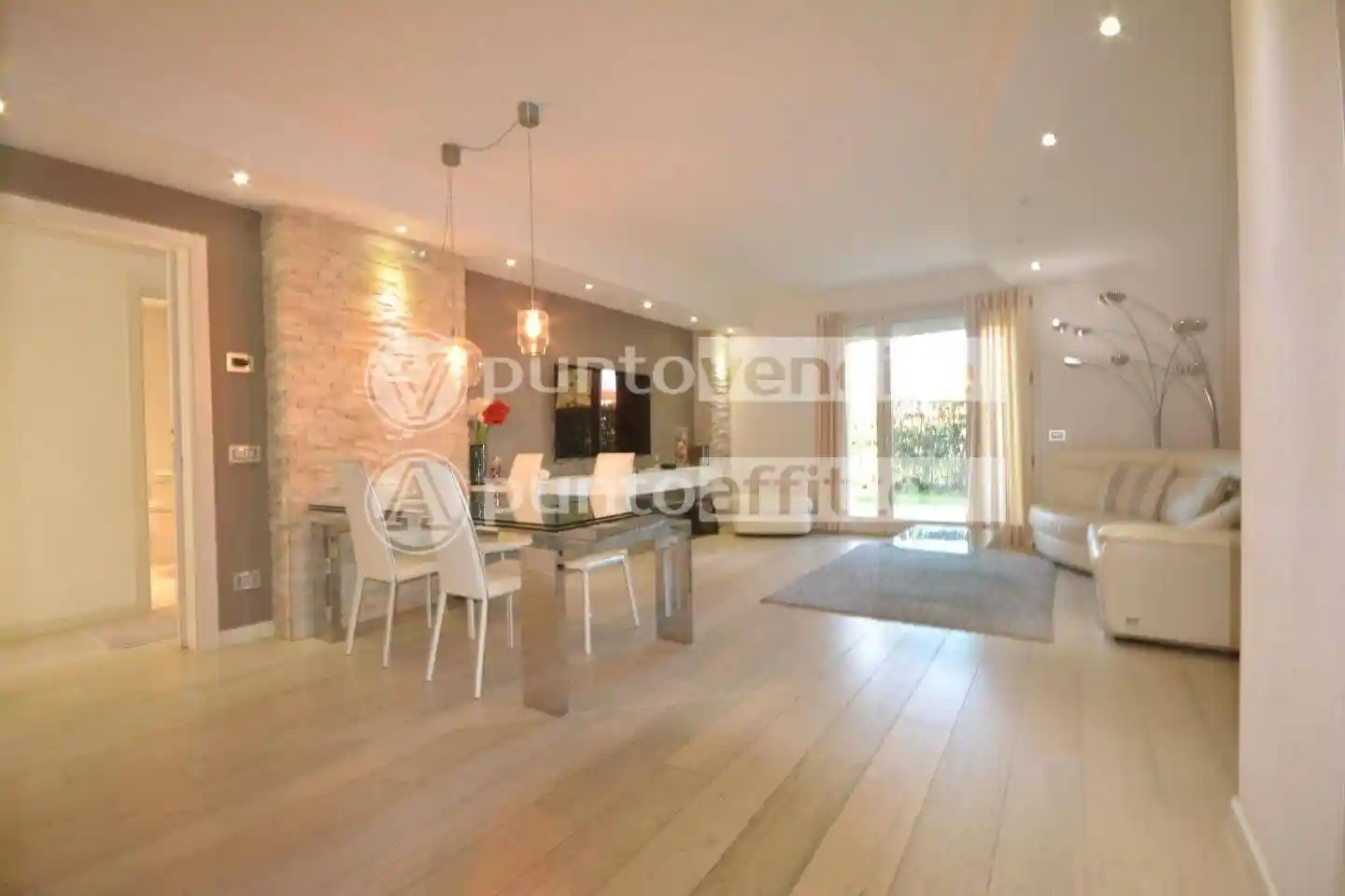 Appartamento via San Marco,  55100, San Marco - Acquacalda, Lucca - foto 3