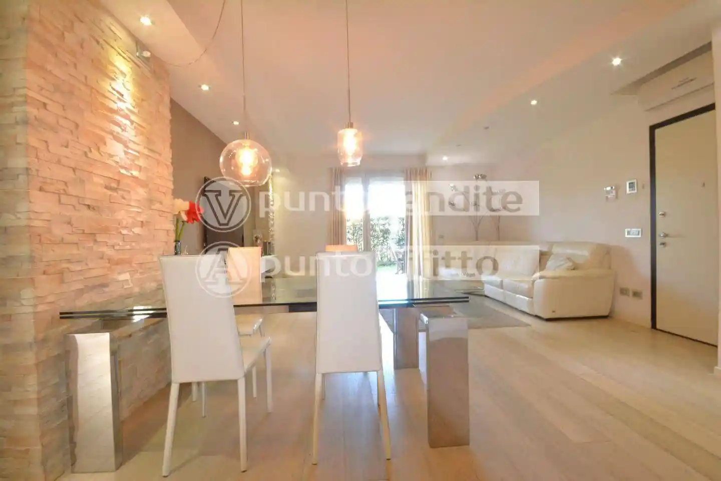 Appartamento via San Marco,  55100, San Marco - Acquacalda, Lucca - foto 4