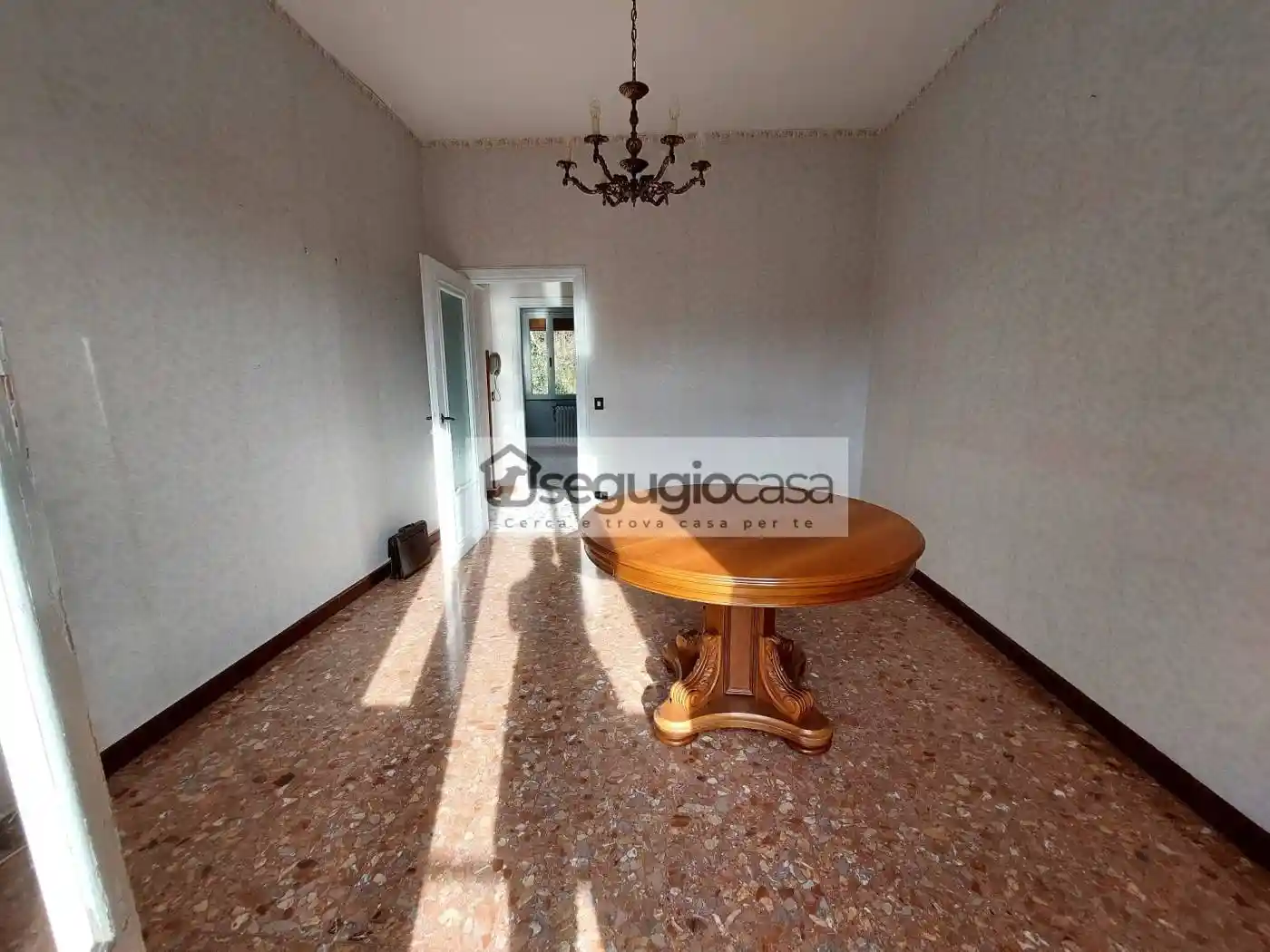 Trilocale via Castanea Cupa 2, Cesano, Roma - foto 4