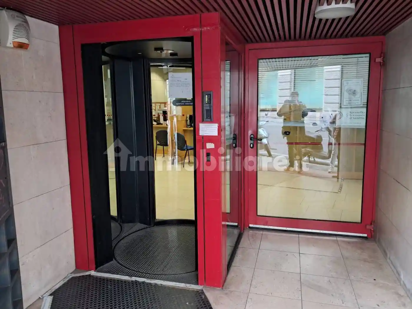 Palazzo - Edificio in Vendita - foto 5