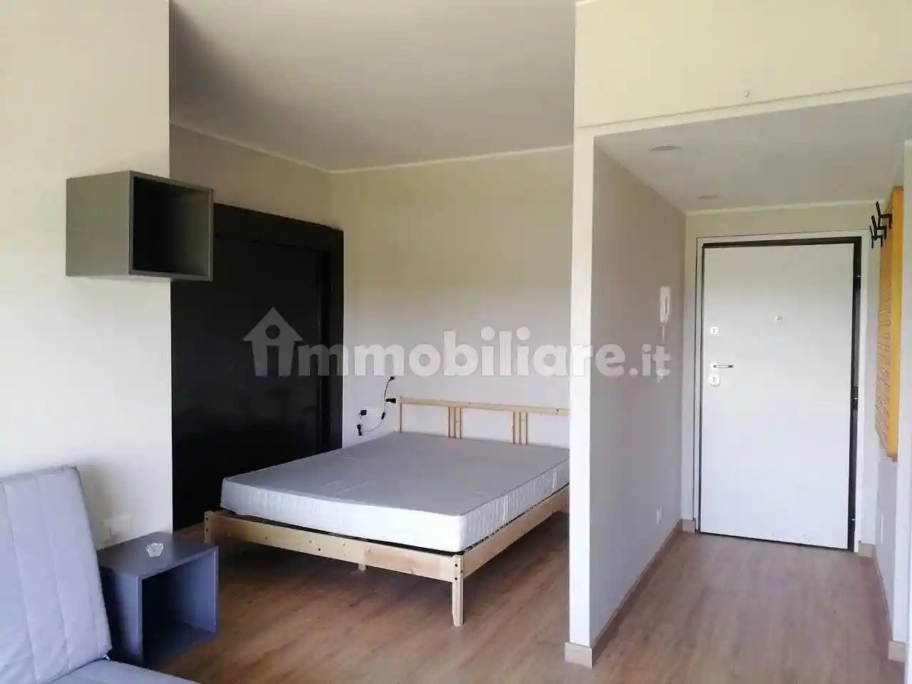 Bilocale via Bogliasco, Aurelio - Val Cannuta, Roma - foto 4