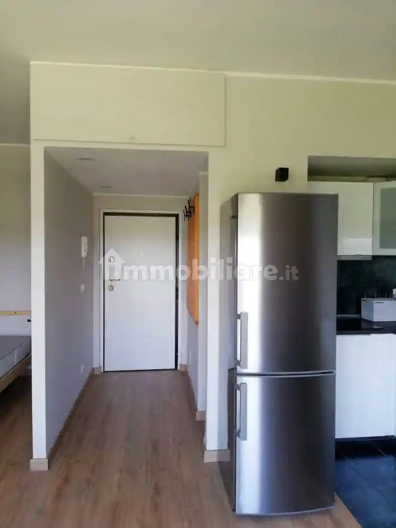 Bilocale via Bogliasco, Aurelio - Val Cannuta, Roma - foto 5