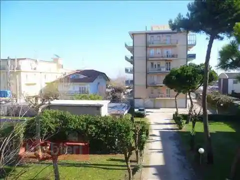 Trilocale viale Due Giugno 12, Mare, Cervia - foto 3