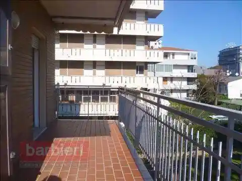 Trilocale viale Due Giugno 12, Mare, Cervia - foto 5