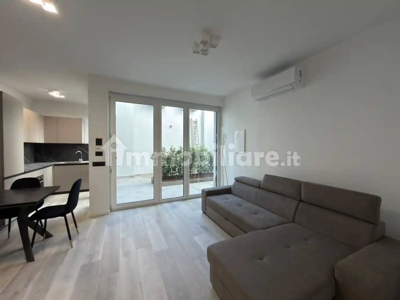 Bilocale via Marghera 43, Frua, Milano - foto 3