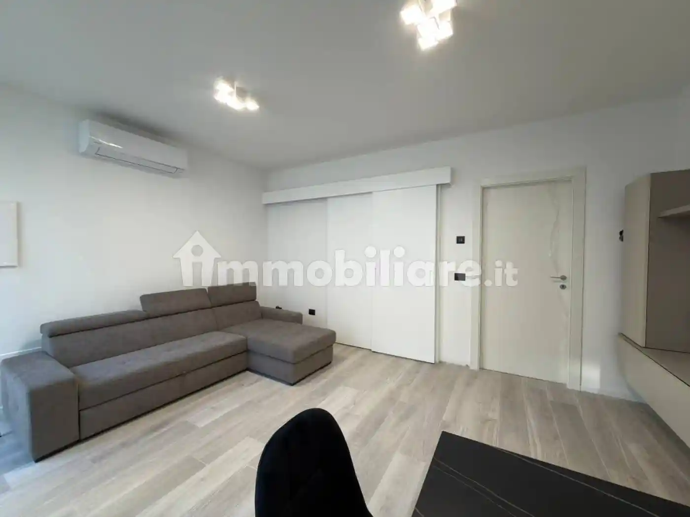 Bilocale via Marghera 43, Frua, Milano - foto 5