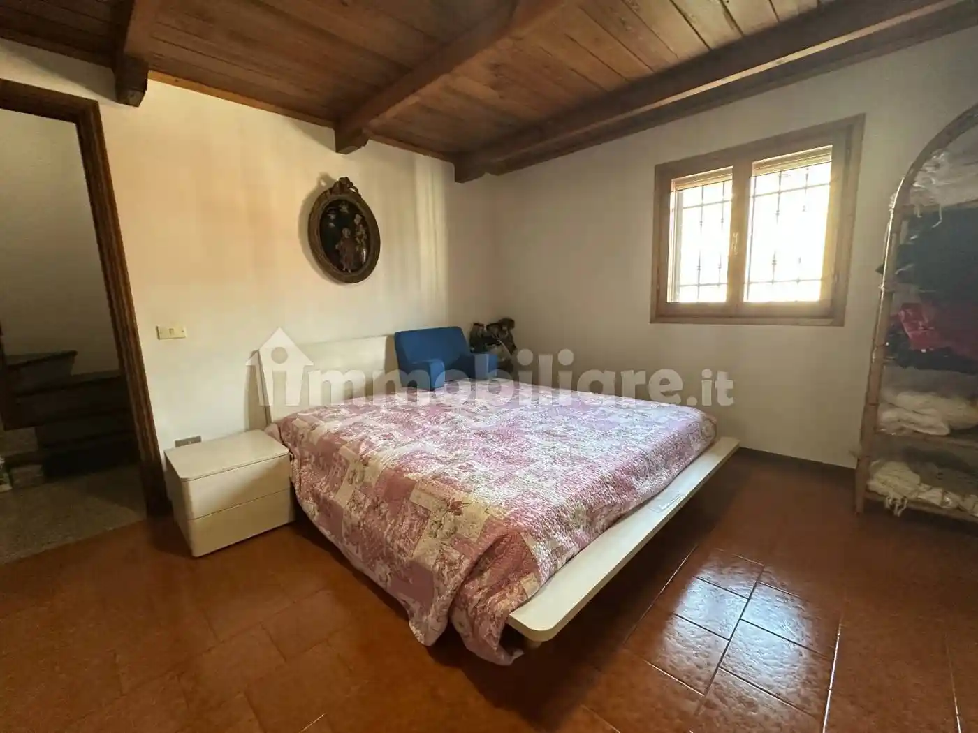 Villa a schiera via Antonio Canova, Centro, Castelfranco Emilia - foto 5