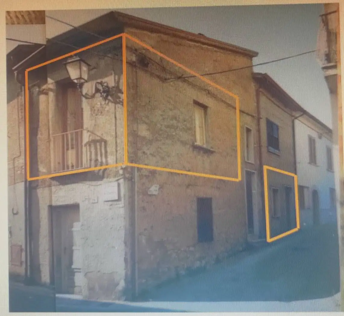 Appartamento in vendita a Cervinara