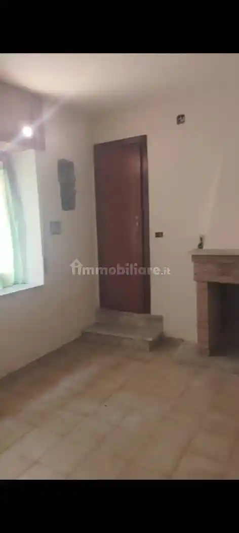 Bilocale corso Caudino, Trescine, Cervinara - foto 3