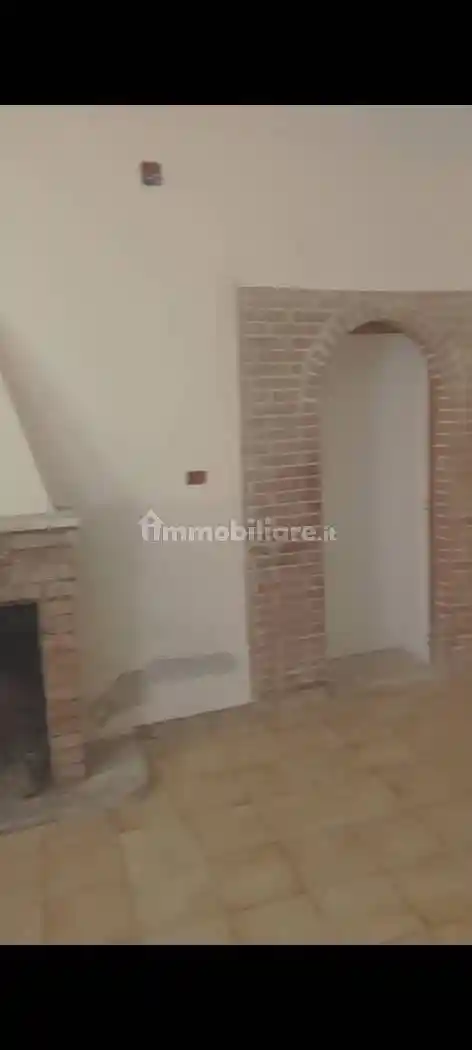 Bilocale corso Caudino, Trescine, Cervinara - foto 4