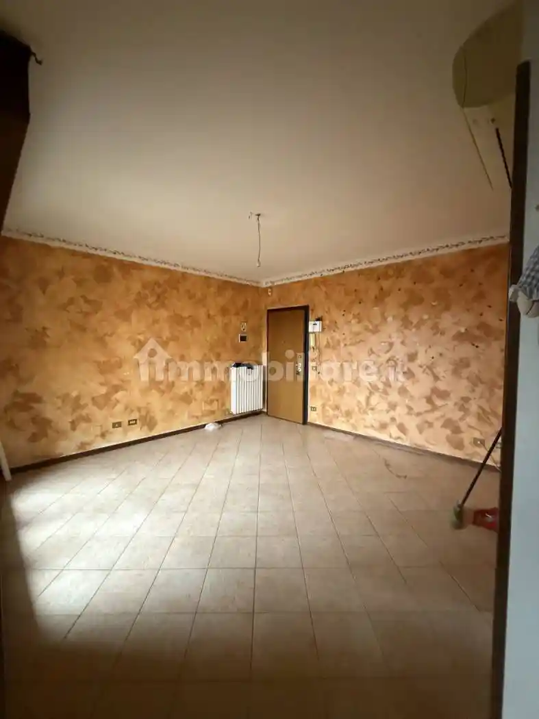 Palazzo - Edificio in Vendita - foto 2