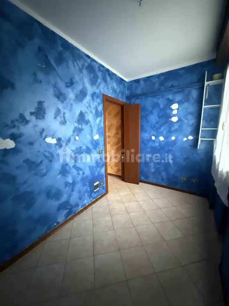 Palazzo - Edificio in Vendita - foto 3