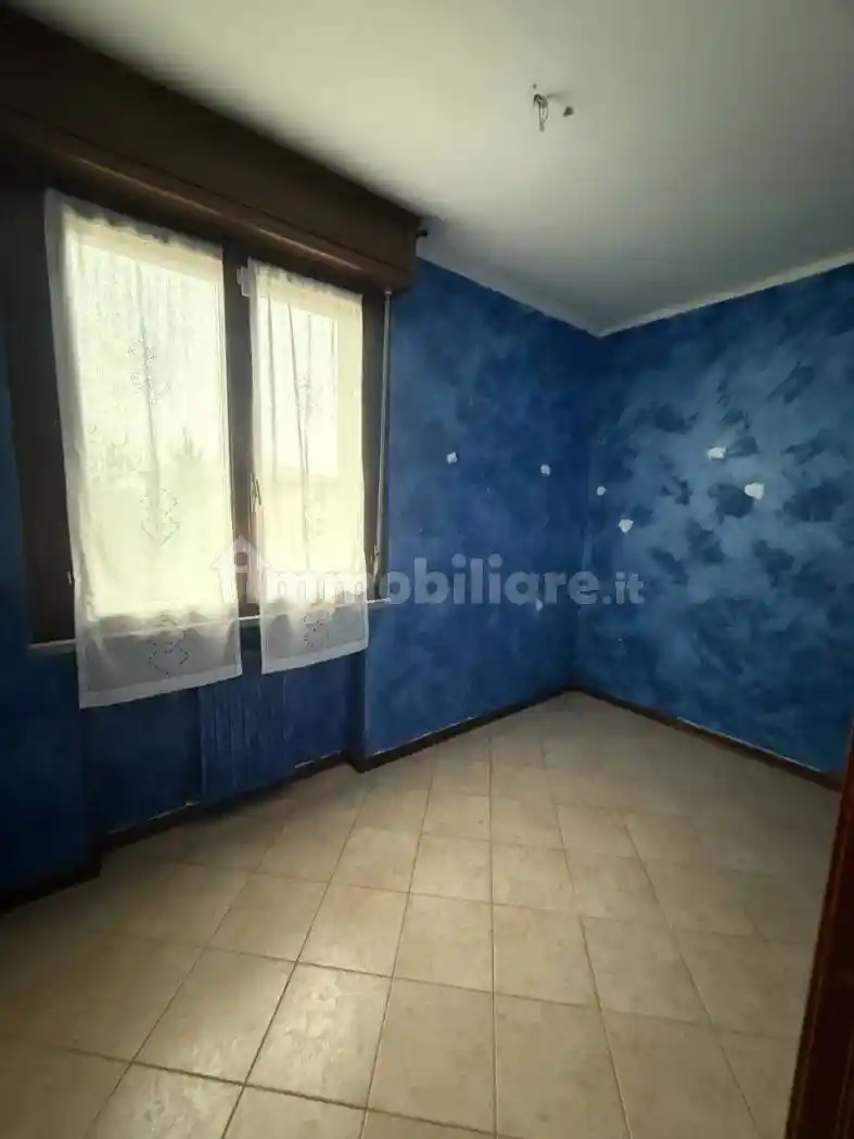 Palazzo - Edificio in Vendita - foto 4