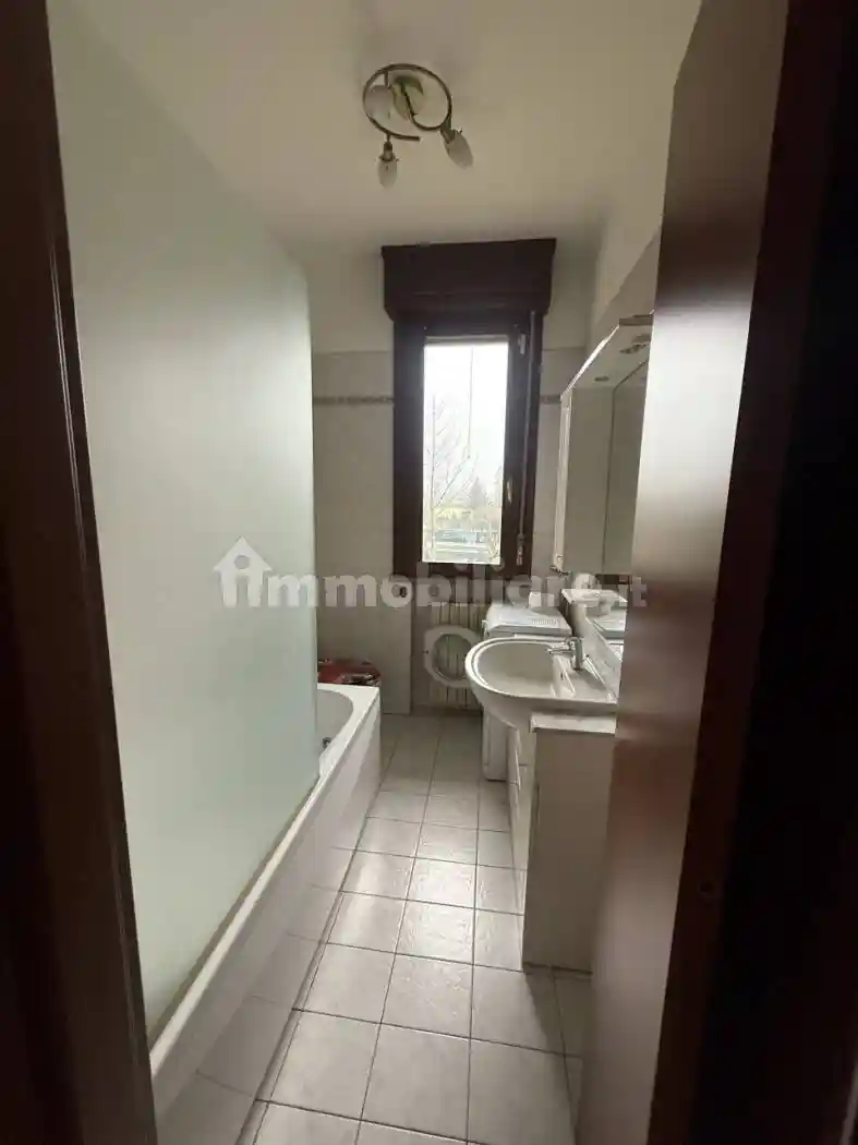 Palazzo - Edificio in Vendita - foto 5