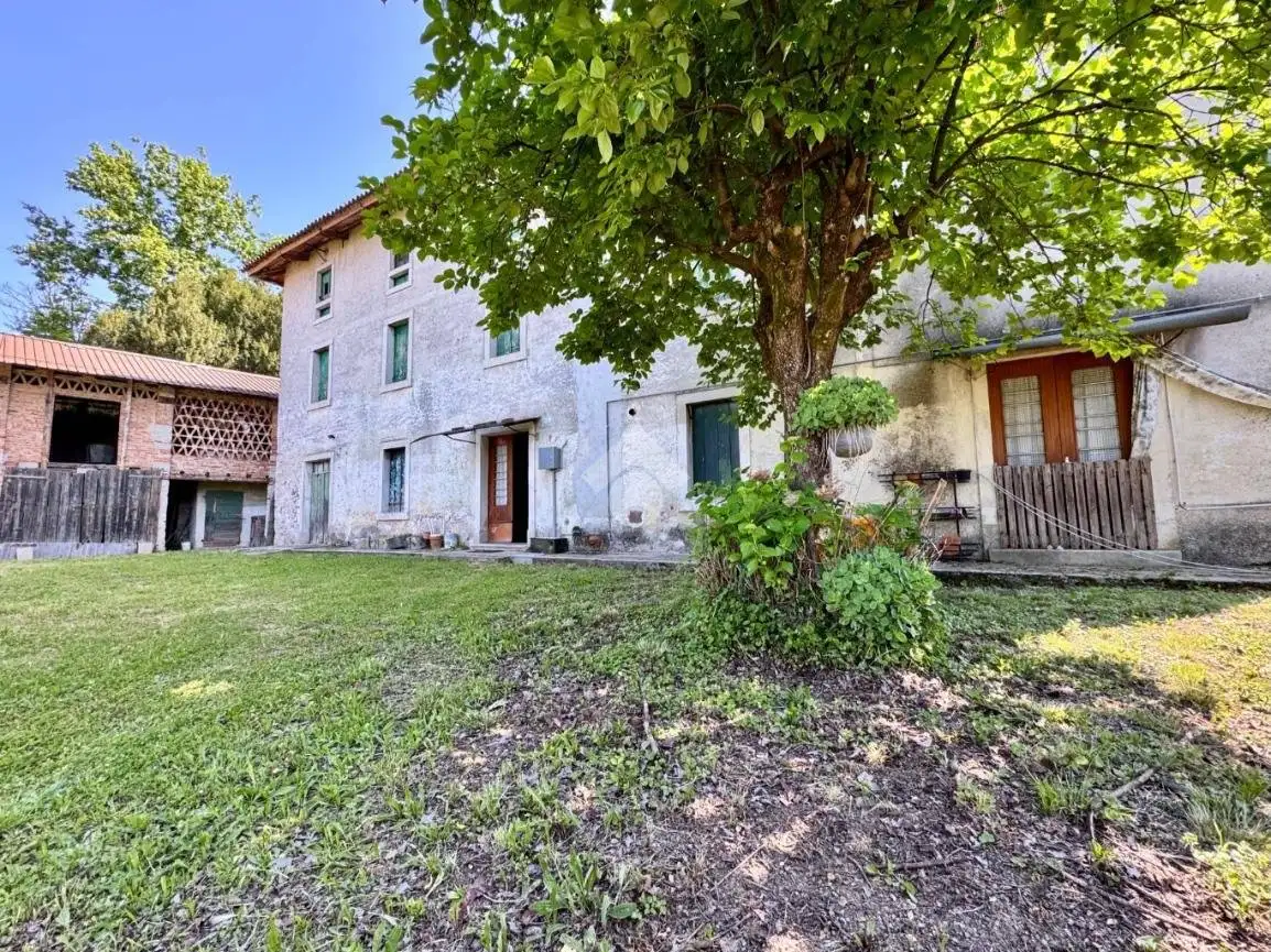 Terratetto unifamiliare via pavia 14, Buttrio - foto 2