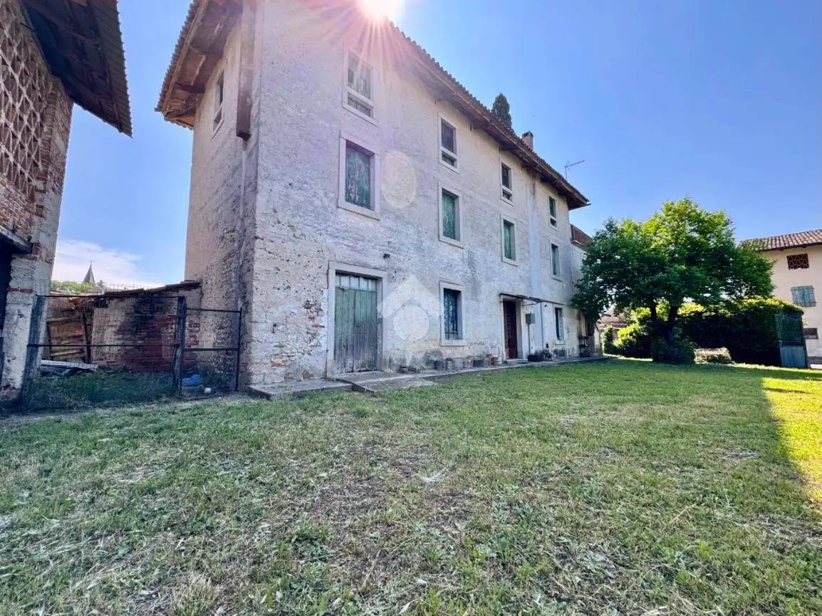 Terratetto unifamiliare via pavia 14, Buttrio - foto 5