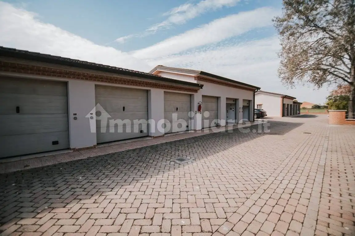 Quadrilocale via Parenza Alta 1, Borgo Virgilio - foto 4