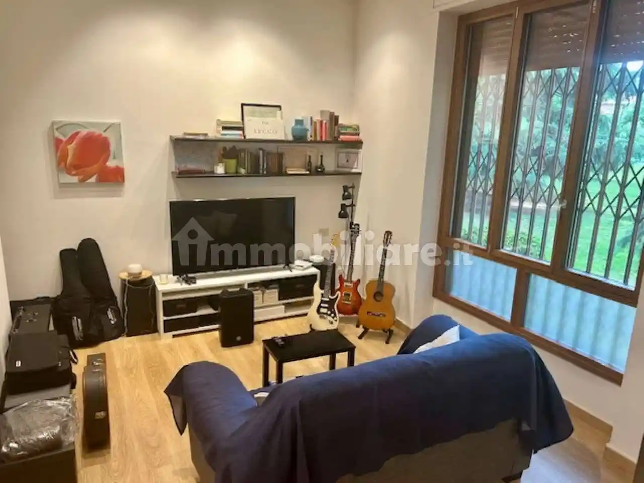 Bilocale via Residenza Spiga 2, Milano Due, Segrate - foto 2