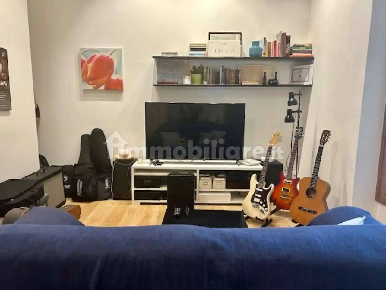 Bilocale via Residenza Spiga 2, Milano Due, Segrate - foto 3