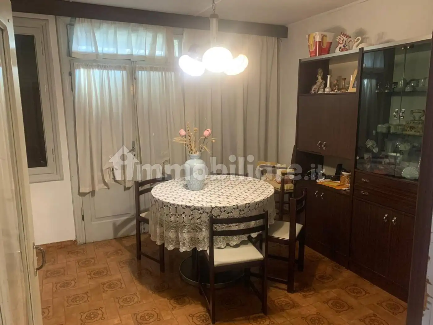 Terratetto unifamiliare viale Stazione 37, Centro, Brogliano - foto 5