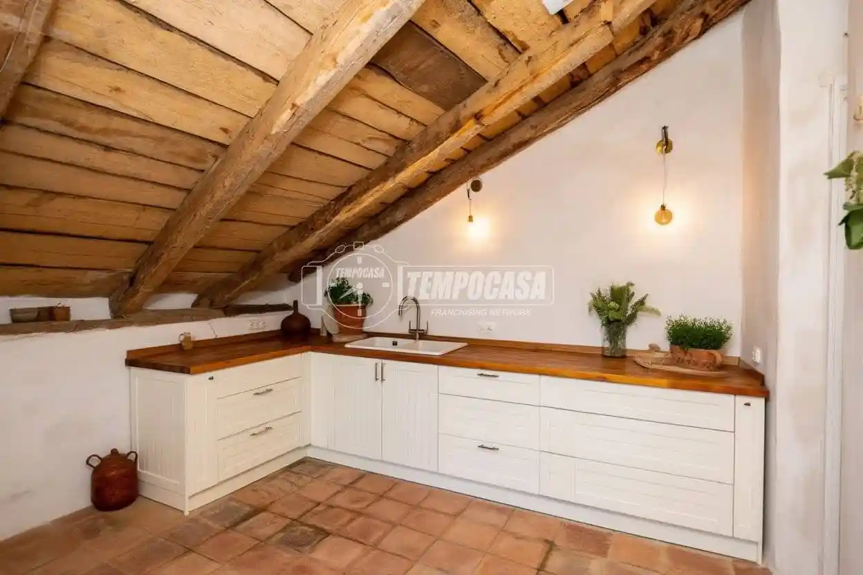 Quadrilocale via Santa Caterina, Saragozza dentro le Mura, Bologna - foto 2