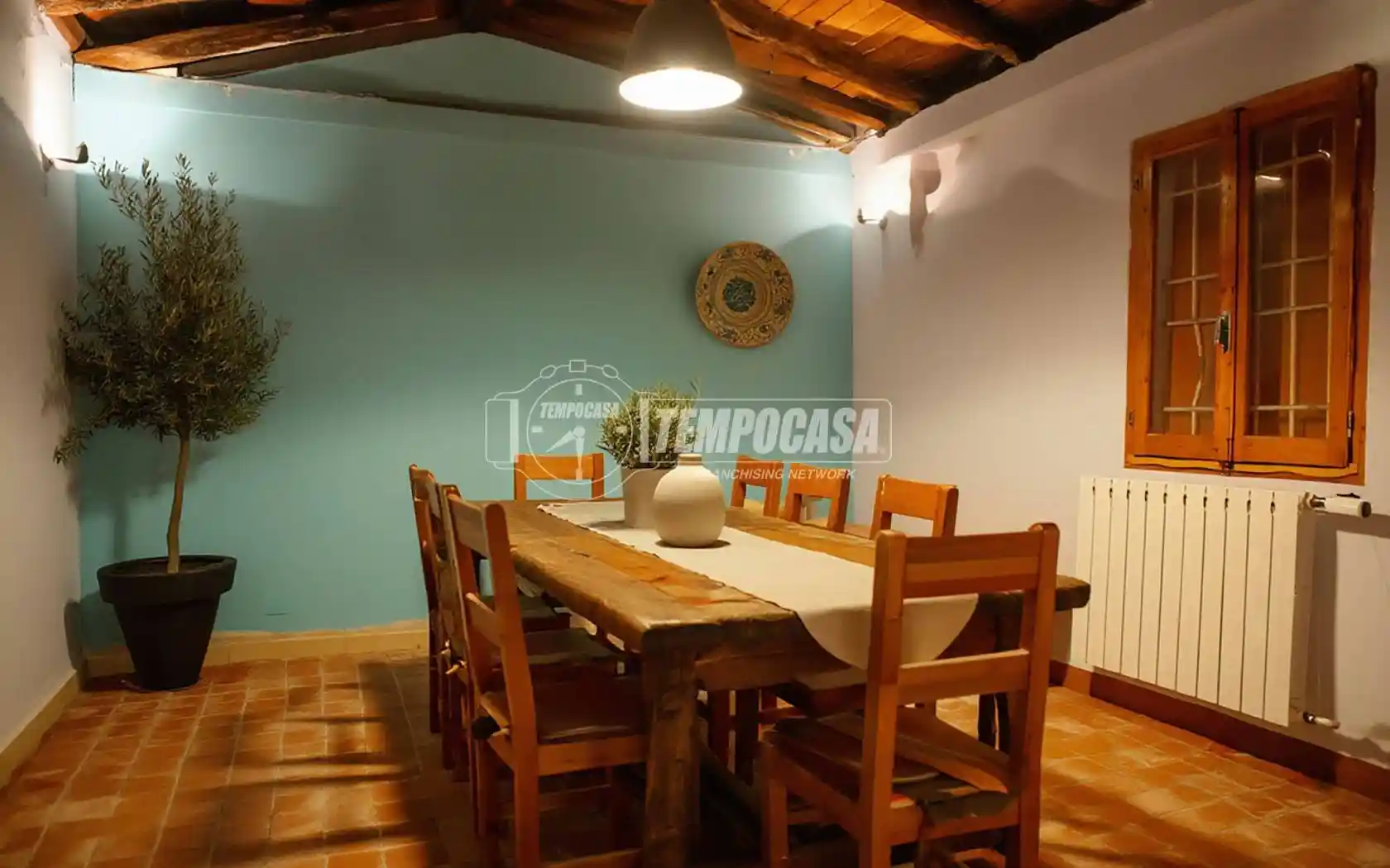 Quadrilocale via Santa Caterina, Saragozza dentro le Mura, Bologna - foto 5