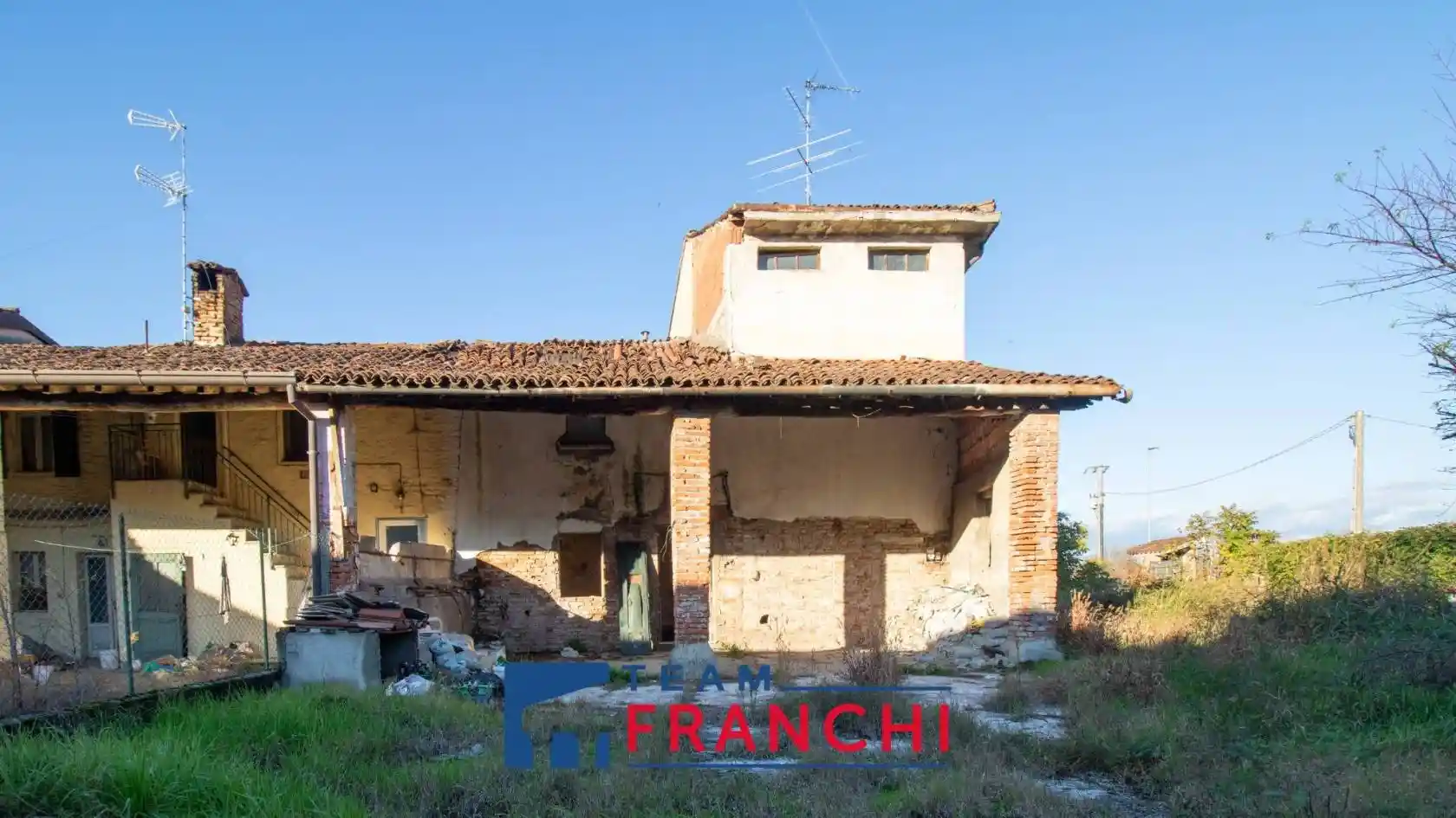 Rustico - Casale - foto 2