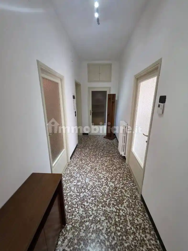 Trilocale via Villa Glori, Ospedale - Volturno, Parma - foto 2