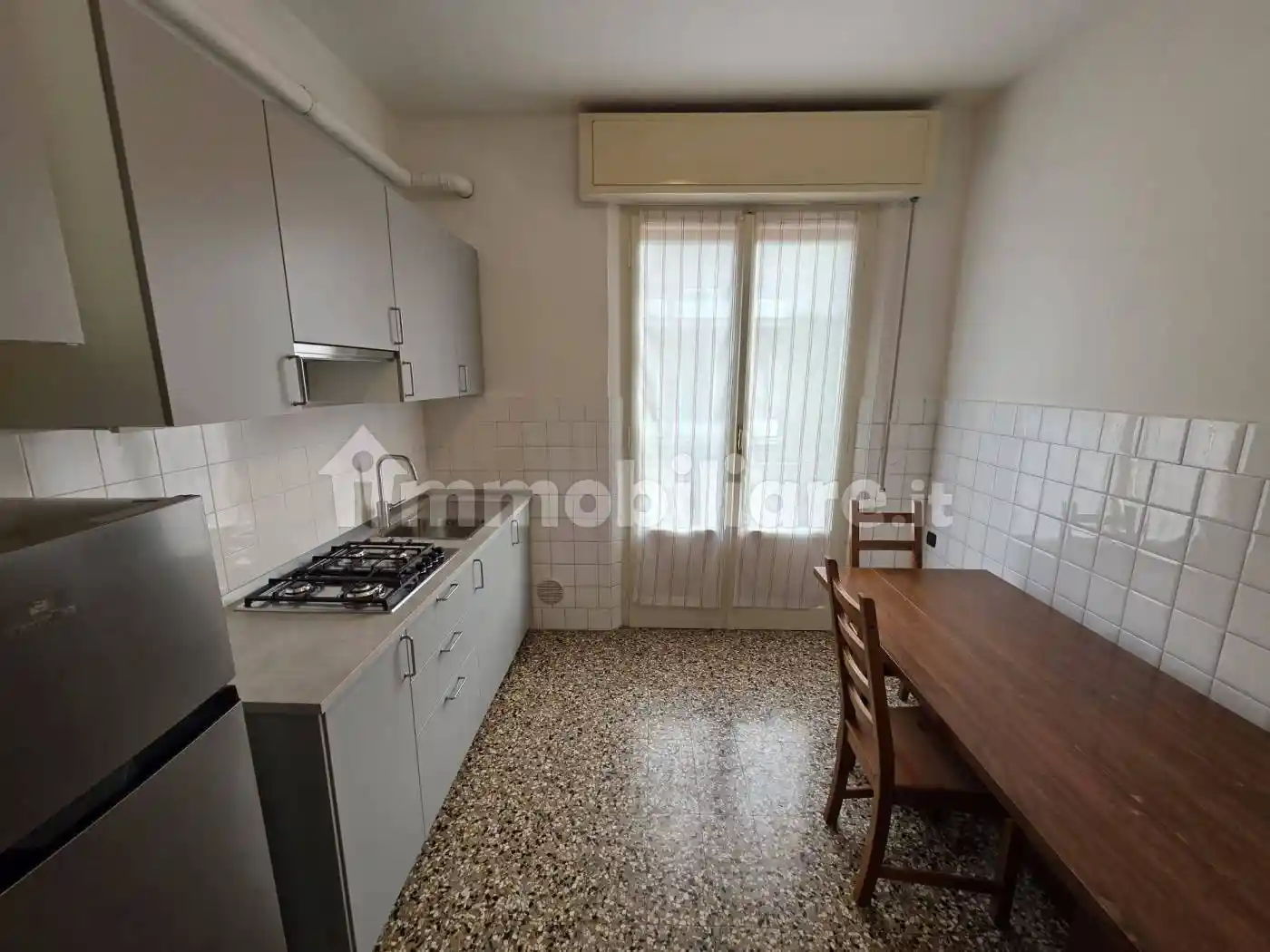 Trilocale via Villa Glori, Ospedale - Volturno, Parma - foto 3