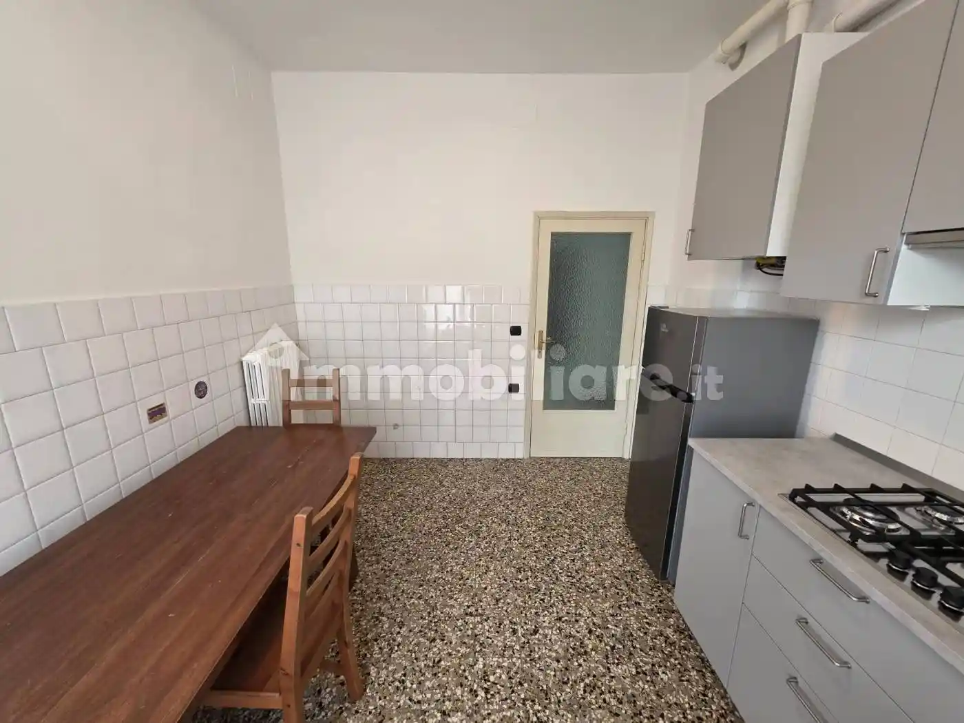 Trilocale via Villa Glori, Ospedale - Volturno, Parma - foto 5