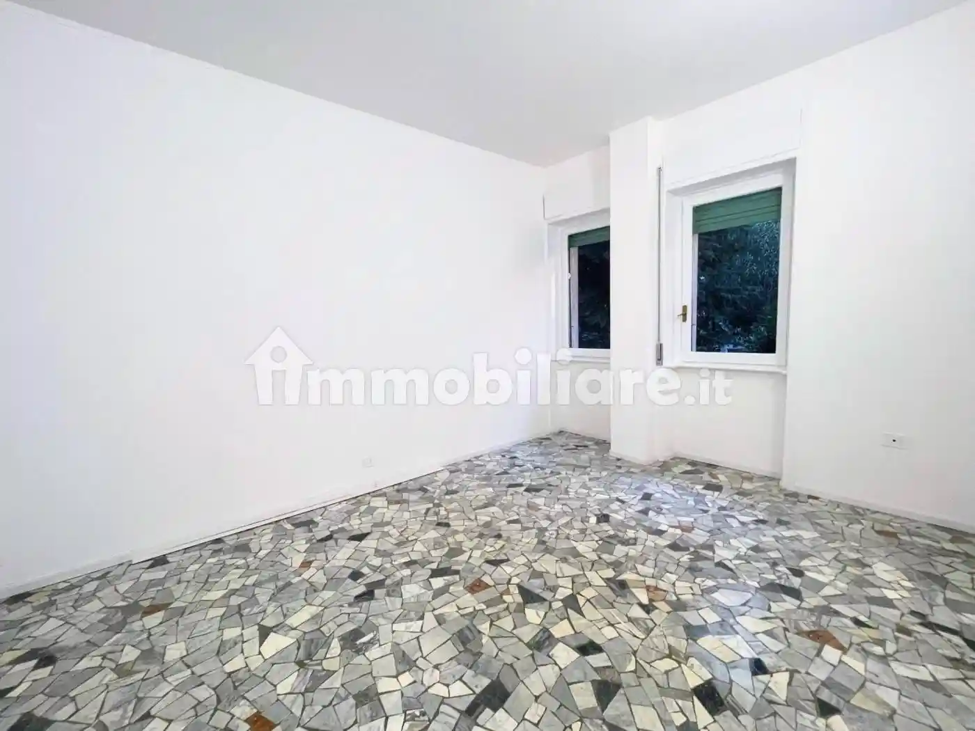 Bilocale via Lario 13, Zara, Milano - foto 5