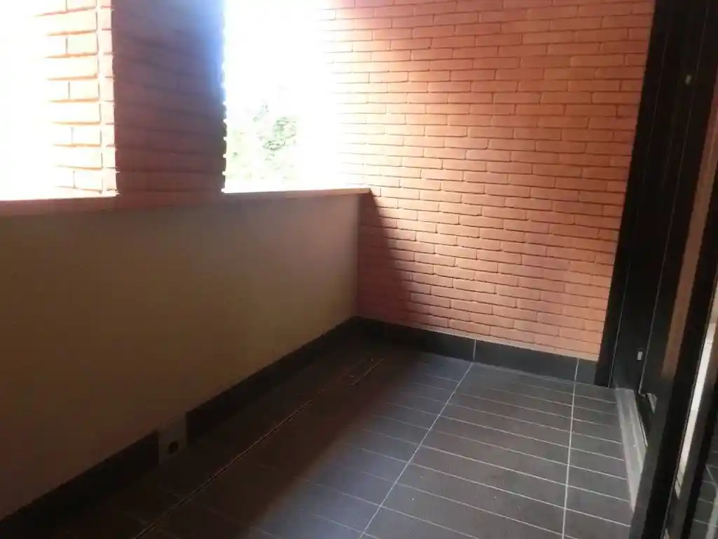 Bilocale piazza delle Istituzioni, Eden - Tribunale, Treviso - foto 5