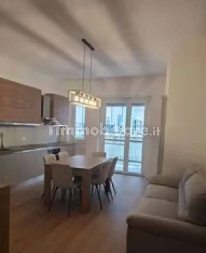 Trilocale via Assisi, San Paolo, Rivoli - foto 2