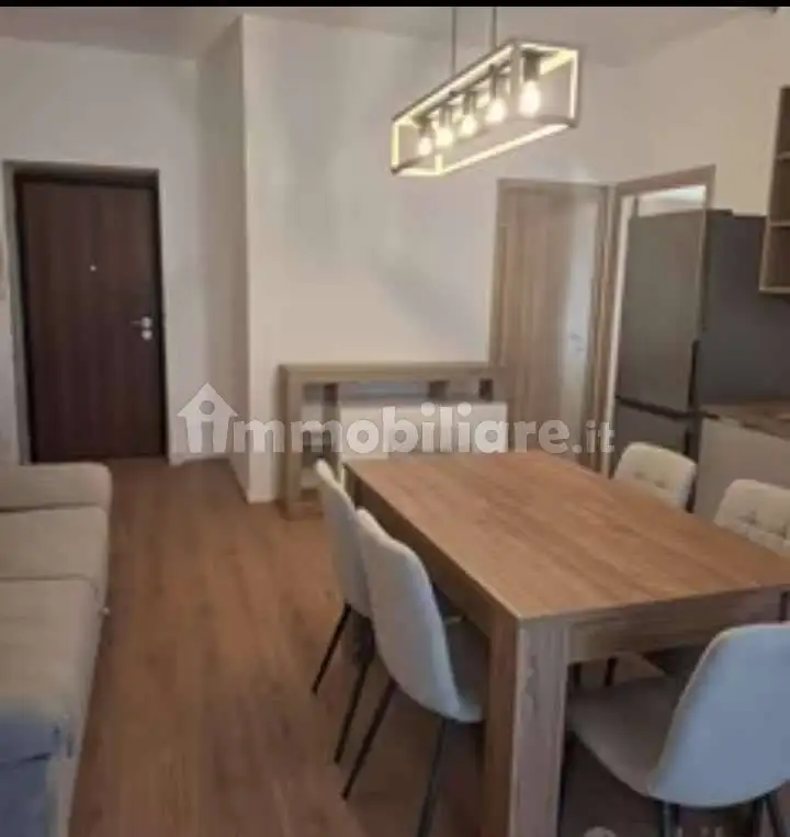 Trilocale via Assisi, San Paolo, Rivoli - foto 3