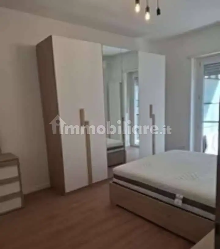 Trilocale via Assisi, San Paolo, Rivoli - foto 5