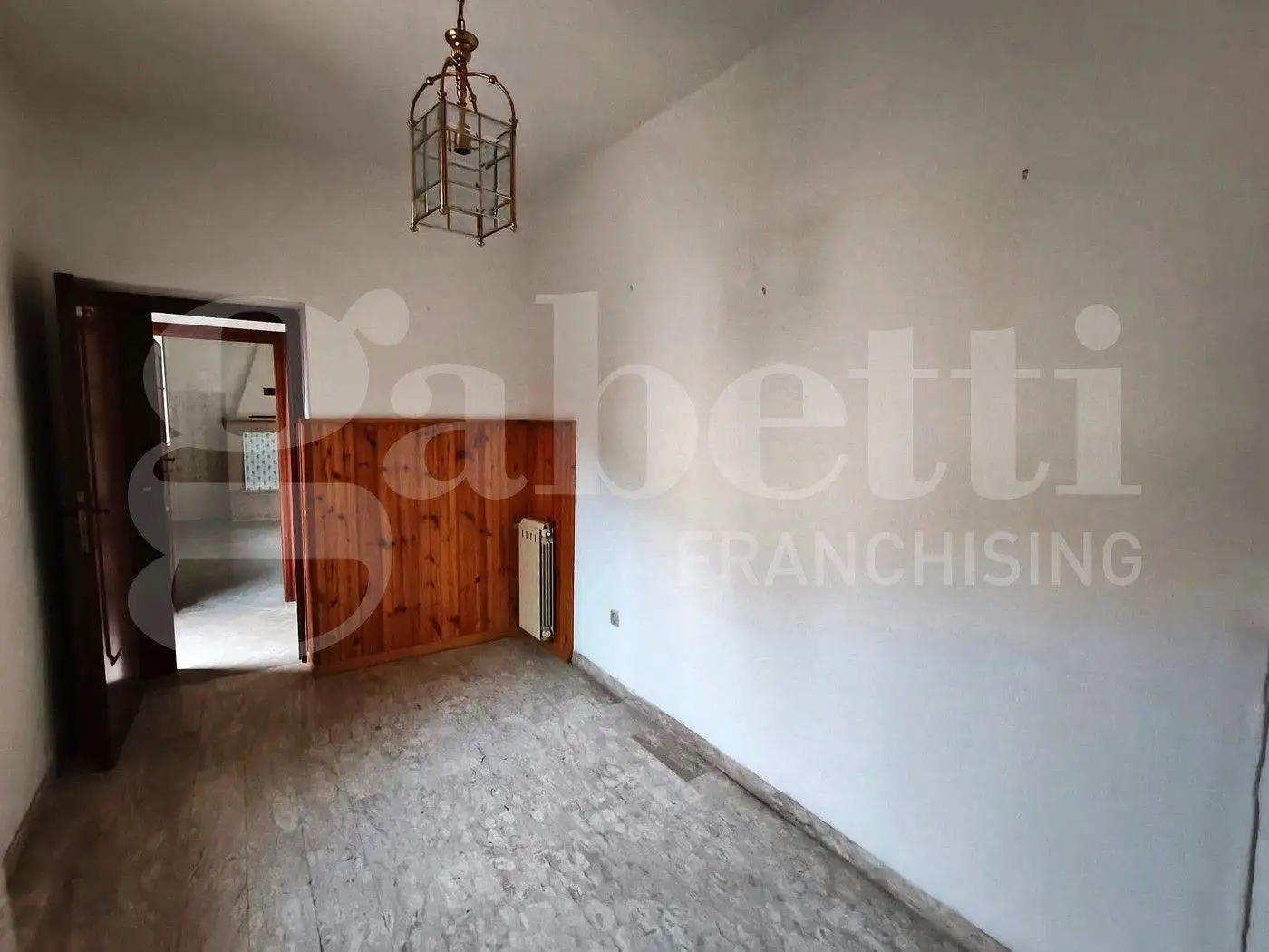 Appartamento in vendita a Amelia