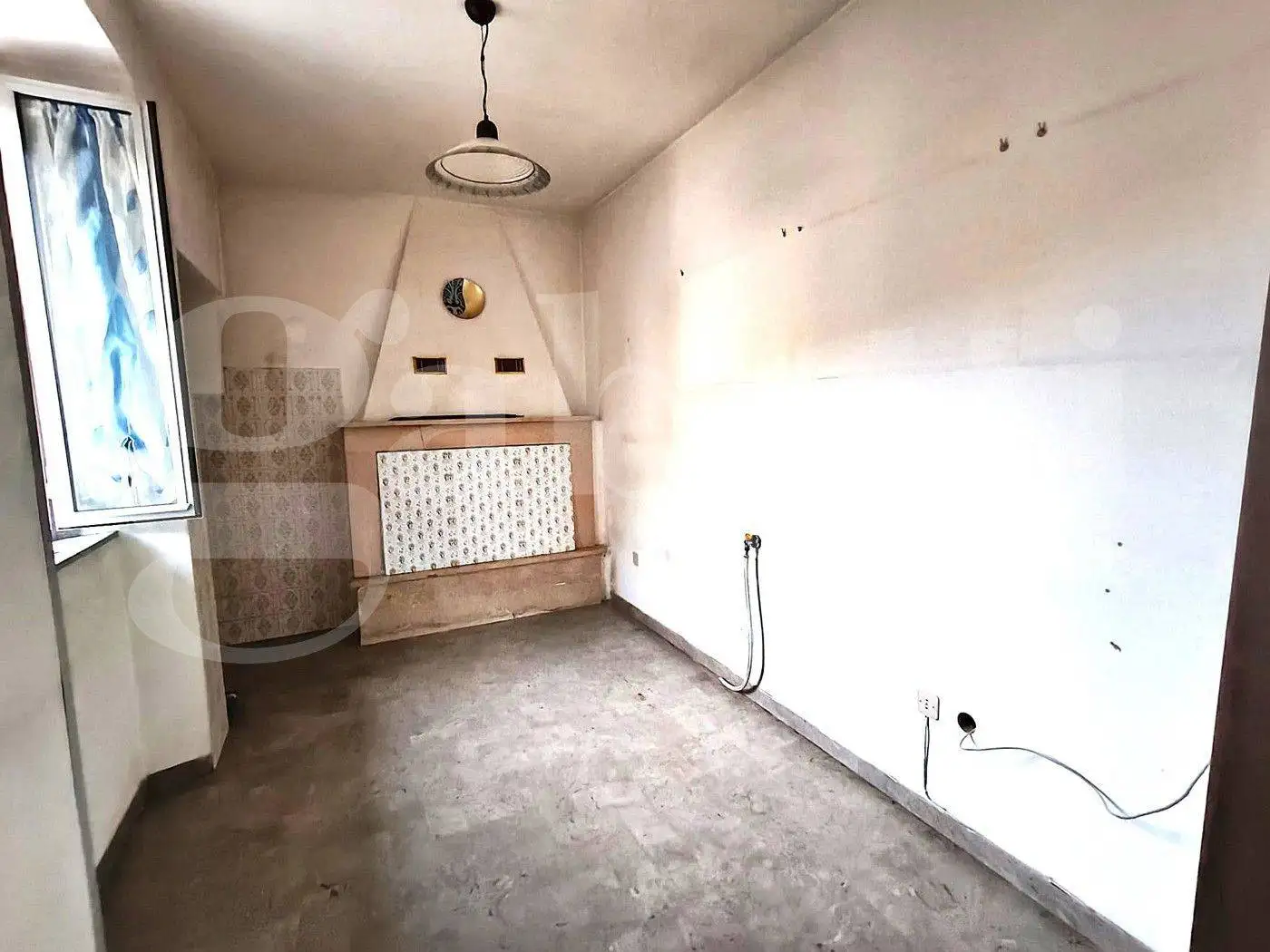 Trilocale via Salisciano, snc, Fornole, Amelia - foto 2