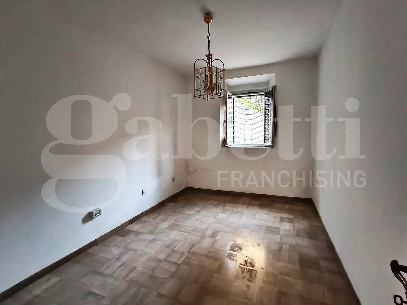 Trilocale via Salisciano, snc, Fornole, Amelia - foto 4