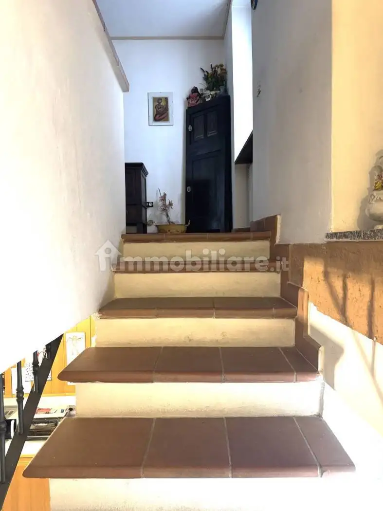 Trilocale via Giovanni Bourdillon 27, Centro, Cernusco sul Naviglio - foto 5