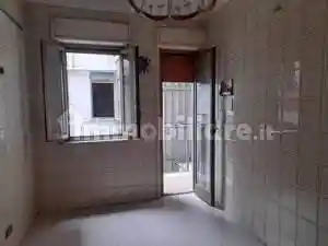 Trilocale via Scillato, Altarello, Palermo - foto 3