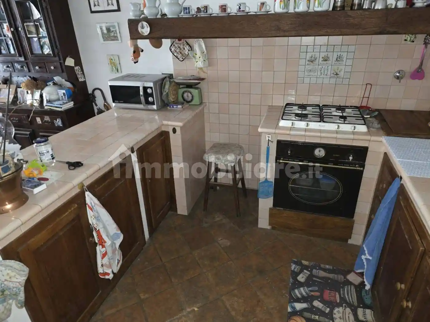 Rustico - Casale - foto 4