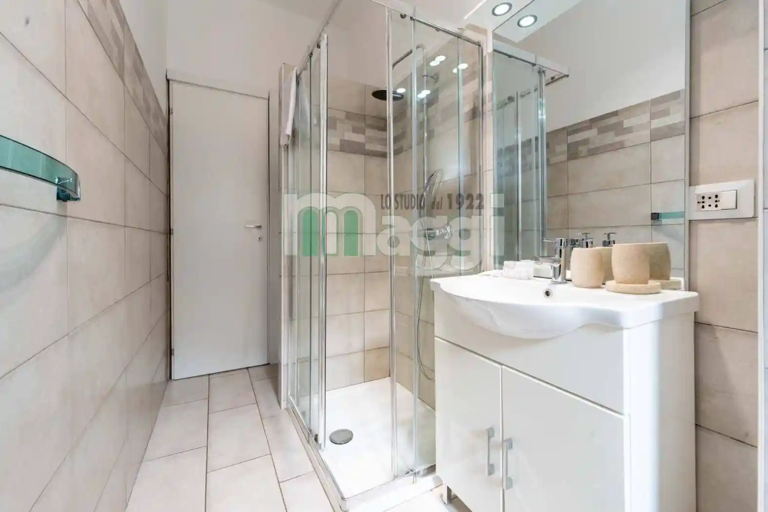 Monolocale via Luigi Varanini, Rovereto, Milano - foto 2