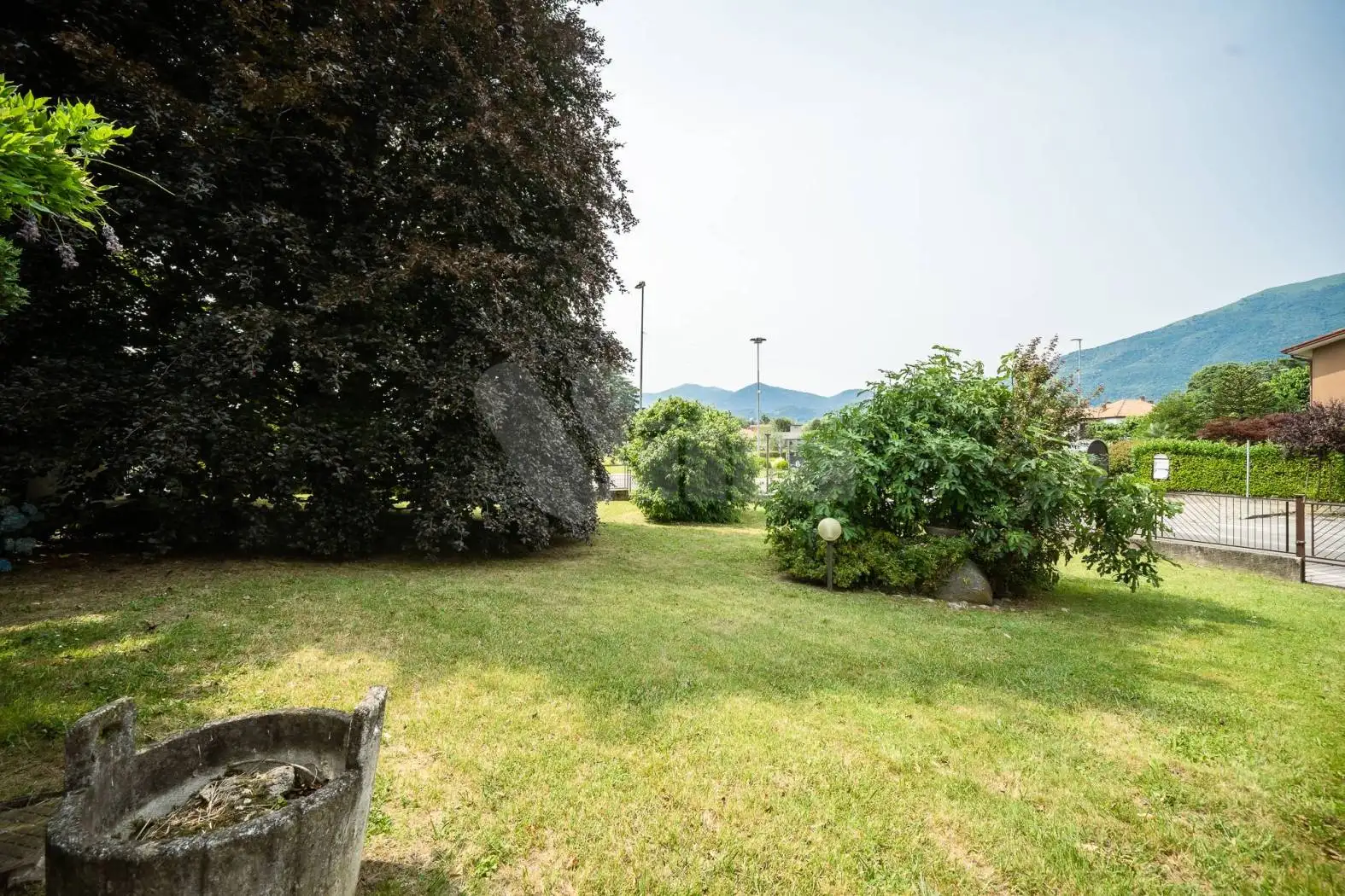 Villa unifamiliare via San Giuseppe 1, Bosisio Parini - foto 4